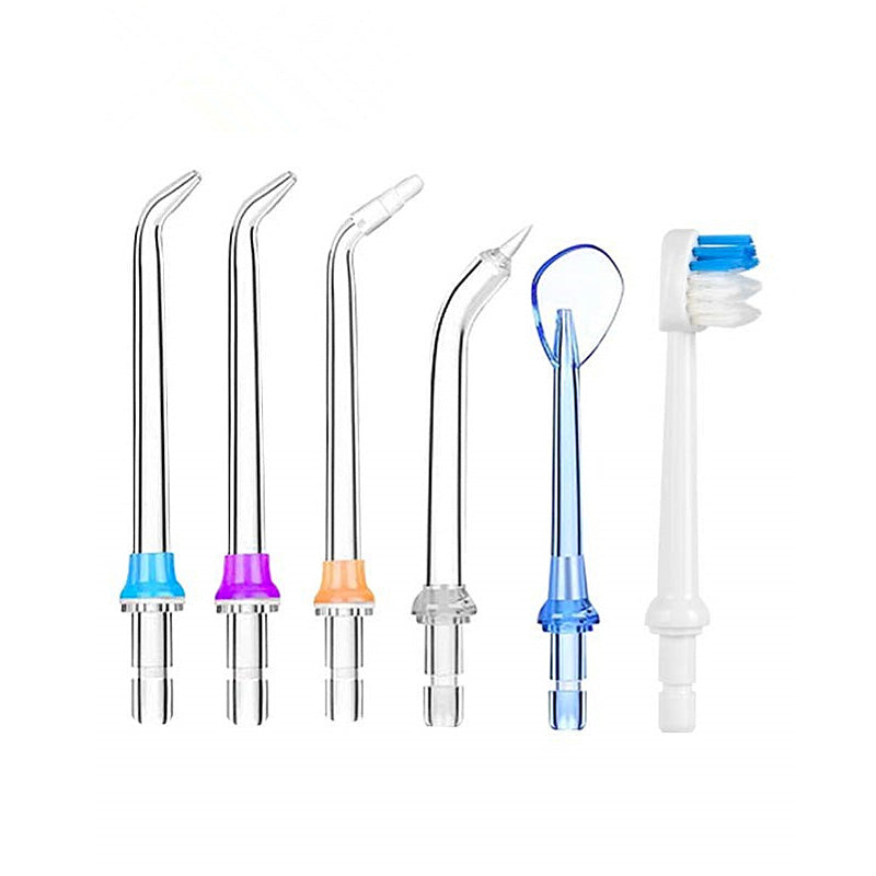 FlossPro Water Flosser Replacement Tips